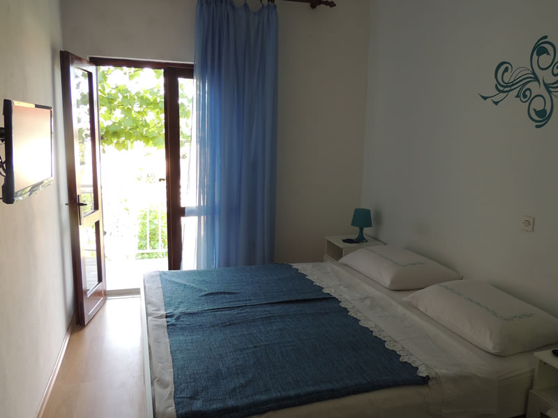 Apartment No.2 — photo 8