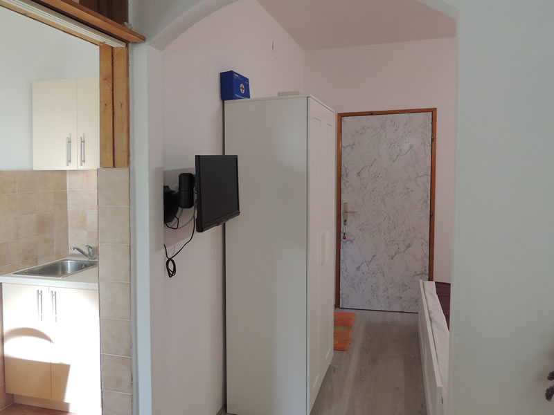 Apartment No.3 — photo 2