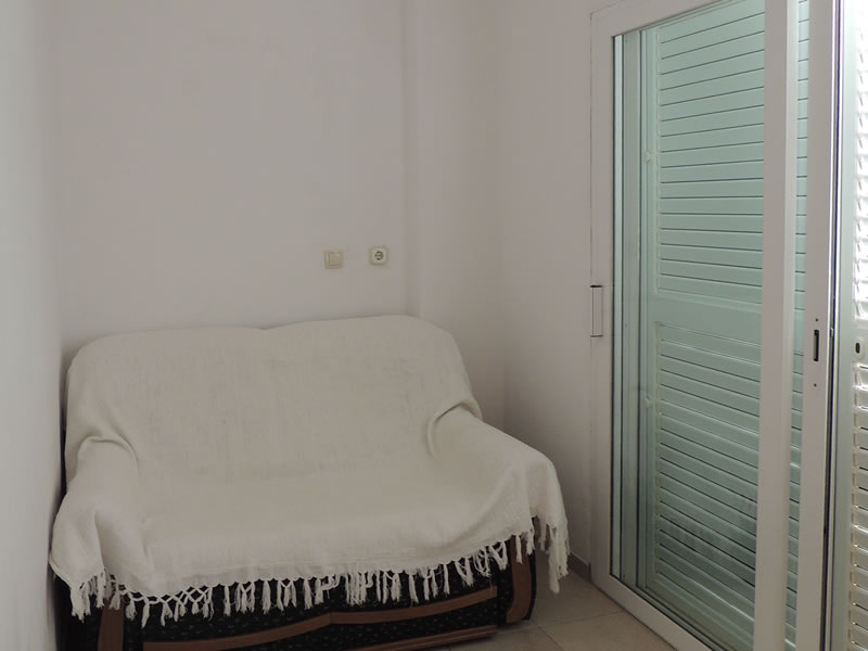 Apartment No.3 — photo 12