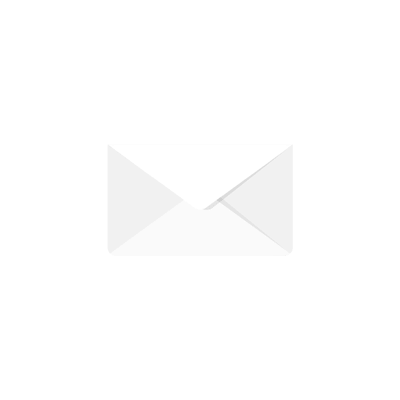 Sending...