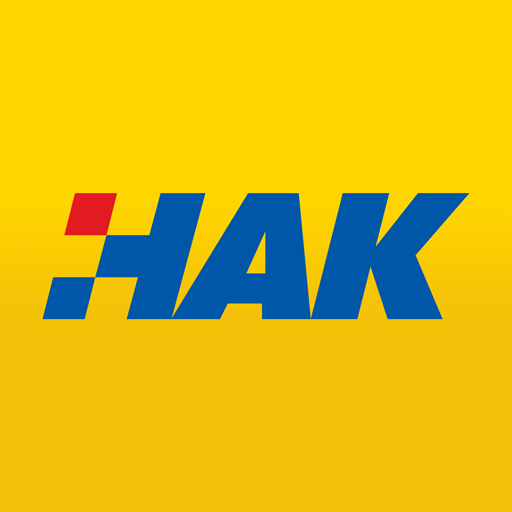 HAK — Croatian Automobile Club